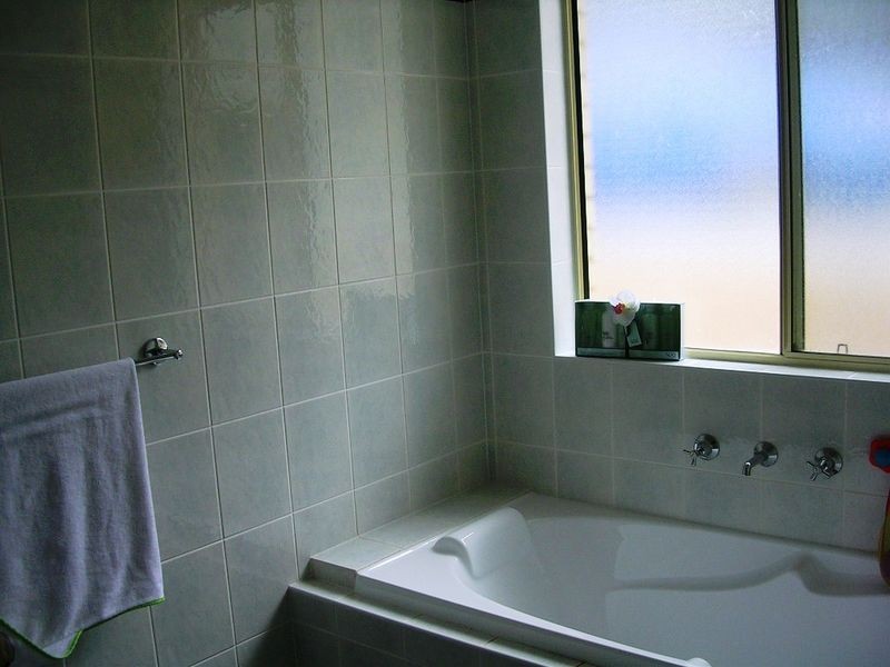 3A Lemar Close, Macclesfield SA 5153