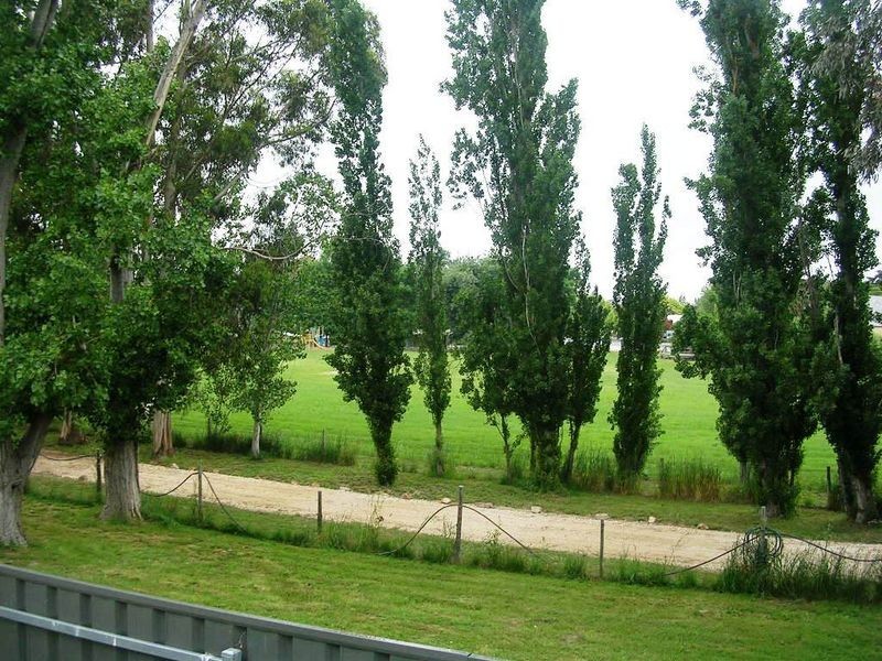 3A Lemar Close, Macclesfield SA 5153