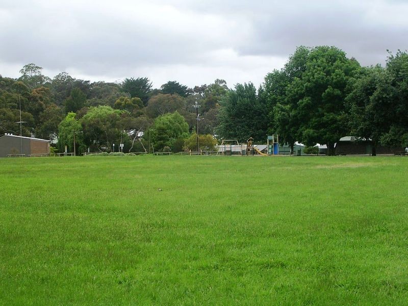 3A Lemar Close, Macclesfield SA 5153