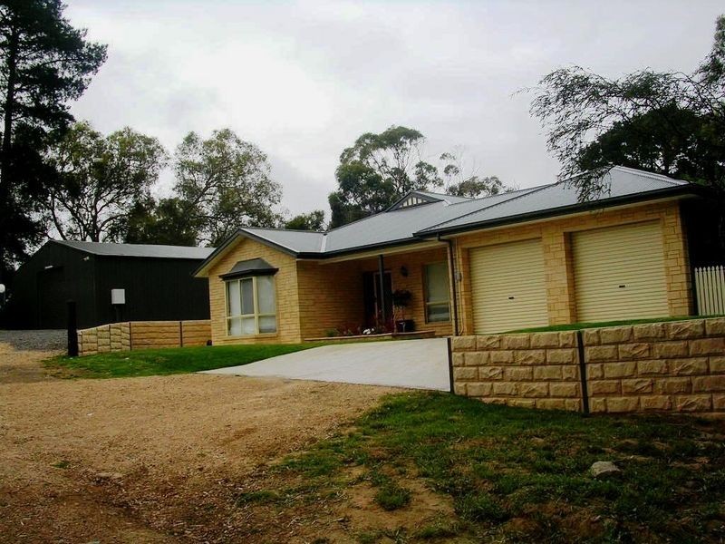 3A Lemar Close, Macclesfield SA 5153