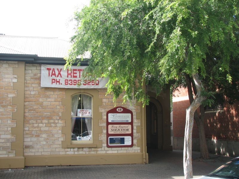 3/48 Gawler Street, Mount Barker SA 5251