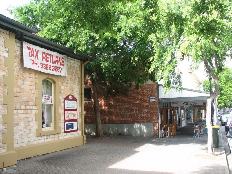 3/48 Gawler Street, Mount Barker SA 5251