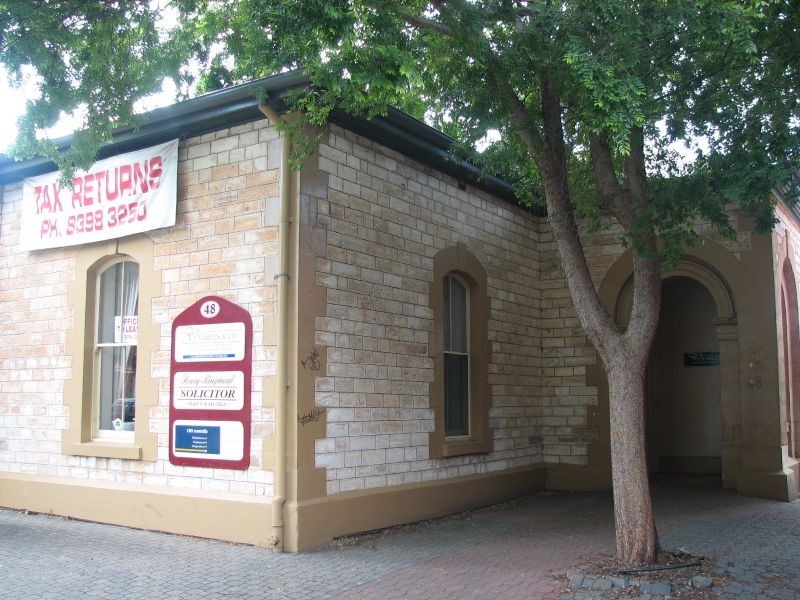 3/48 Gawler Street, Mount Barker SA 5251