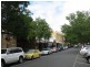 3/48 Gawler Street, Mount Barker SA 5251