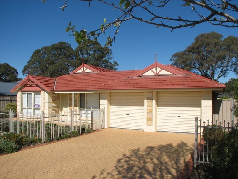 3 Mitton Court, Mount Barker SA 5251