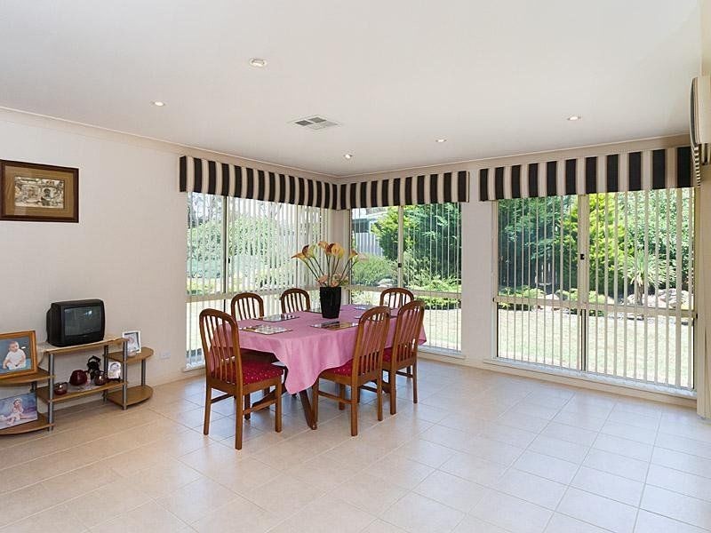 3 Mitton Court, Mount Barker SA 5251