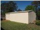 3 Mitton Court, Mount Barker SA 5251