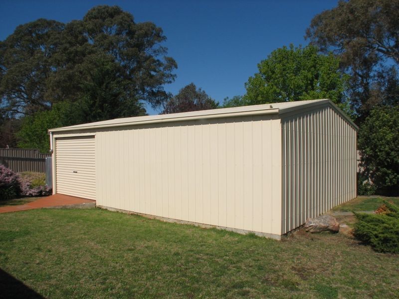 3 Mitton Court, Mount Barker SA 5251