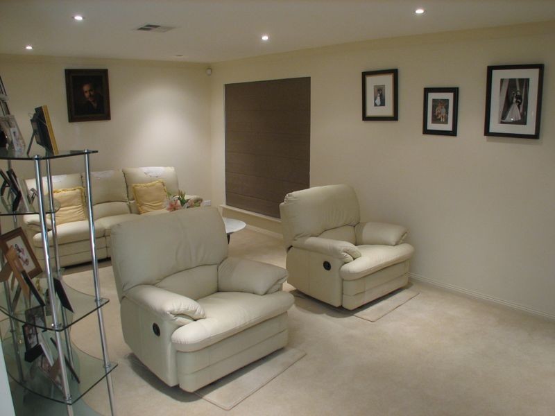 3 Mitton Court, Mount Barker SA 5251