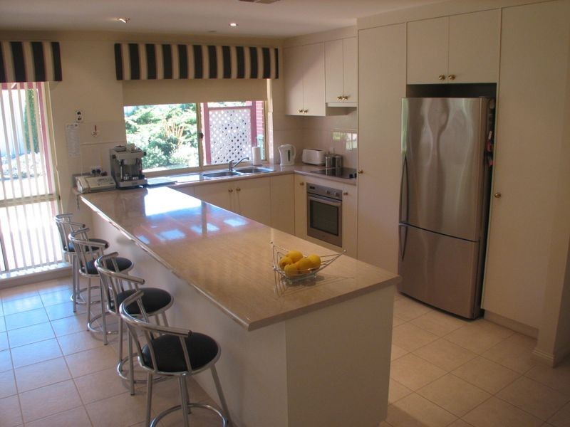 3 Mitton Court, Mount Barker SA 5251
