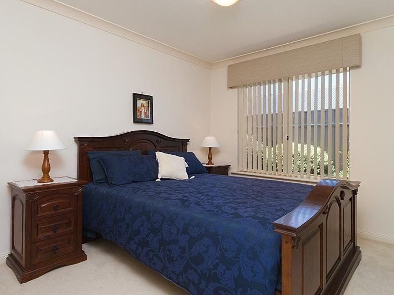 3 Mitton Court, Mount Barker SA 5251