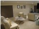 3 Mitton Court, Mount Barker SA 5251