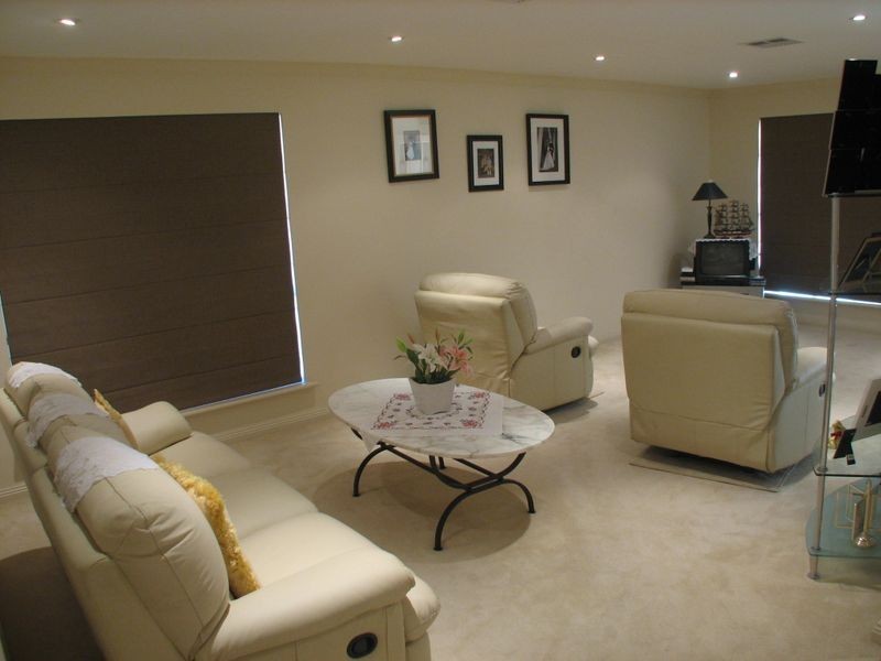 3 Mitton Court, Mount Barker SA 5251