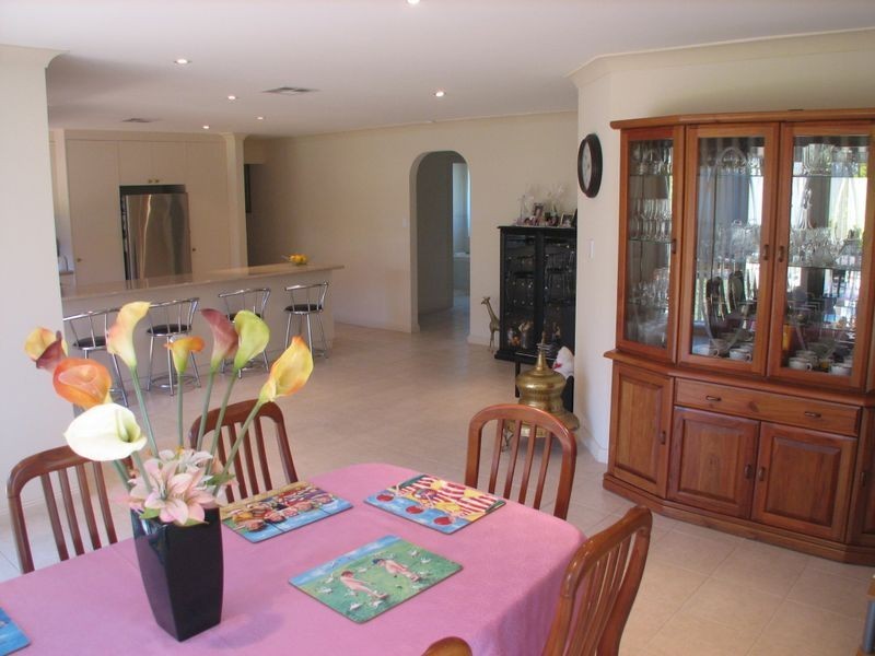 3 Mitton Court, Mount Barker SA 5251