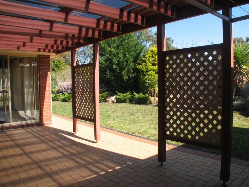 3 Mitton Court, Mount Barker SA 5251