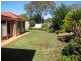 3 Mitton Court, Mount Barker SA 5251