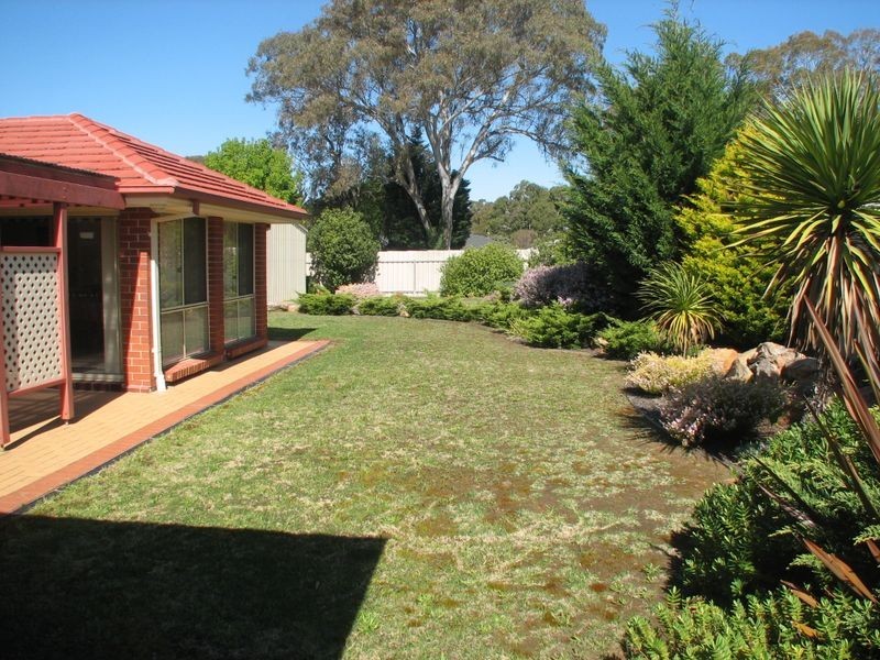 3 Mitton Court, Mount Barker SA 5251