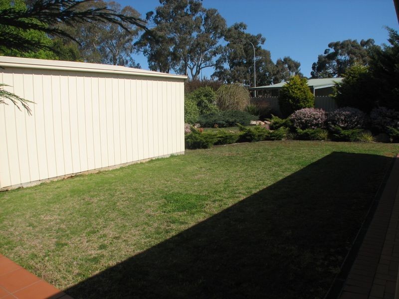 3 Mitton Court, Mount Barker SA 5251