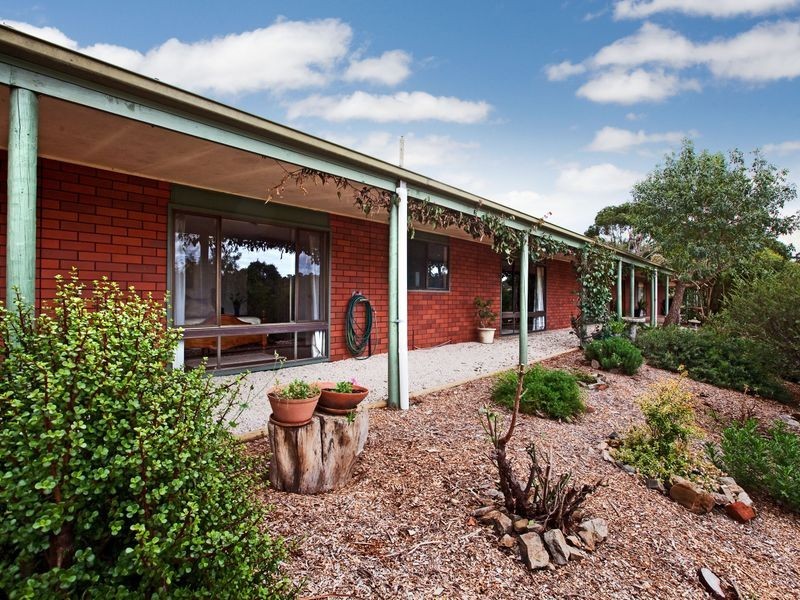 189 Pyrites Road, Nairne SA 5252