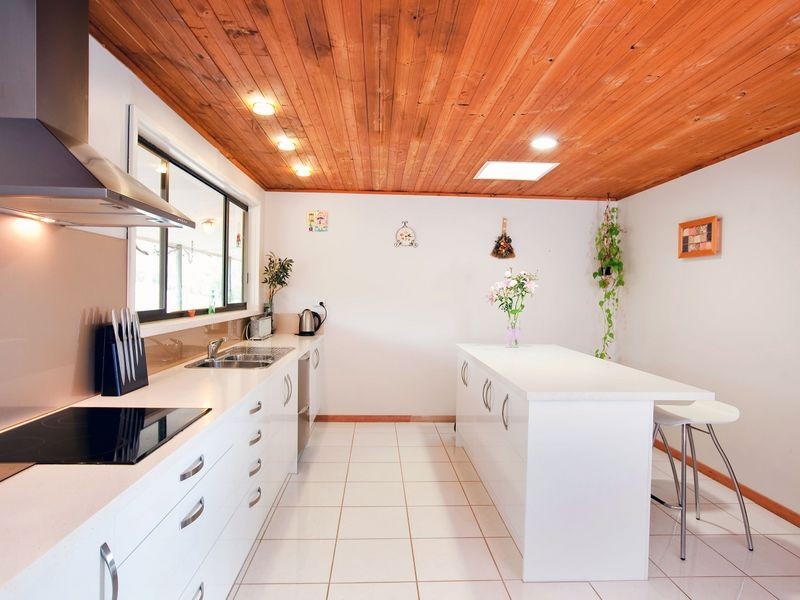 189 Pyrites Road, Nairne SA 5252