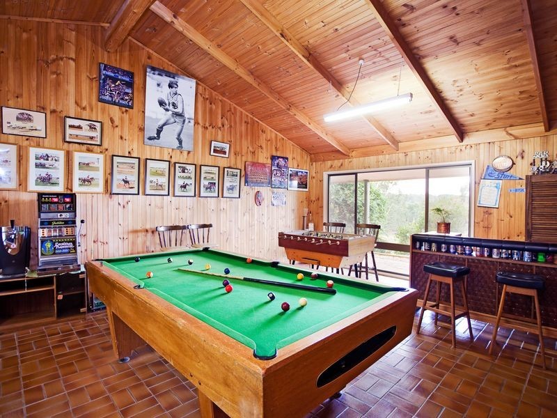 189 Pyrites Road, Nairne SA 5252