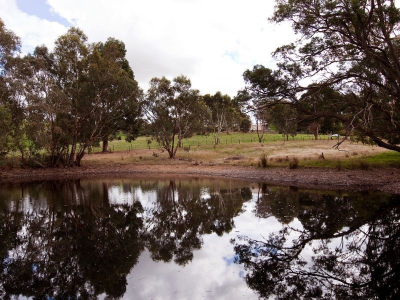 189 Pyrites Road, Nairne SA 5252