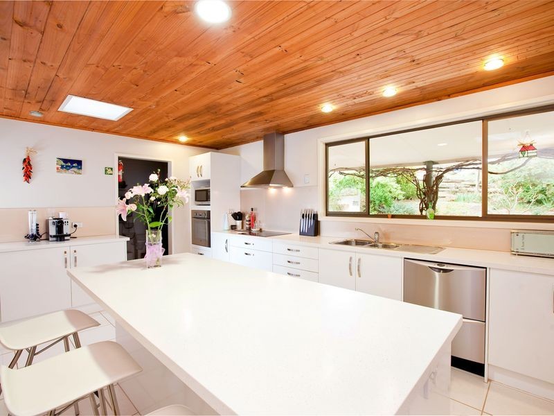 189 Pyrites Road, Nairne SA 5252