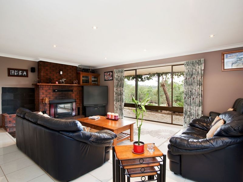 189 Pyrites Road, Nairne SA 5252