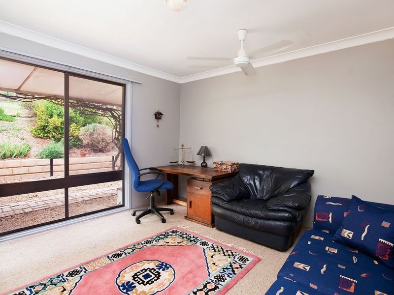 189 Pyrites Road, Nairne SA 5252