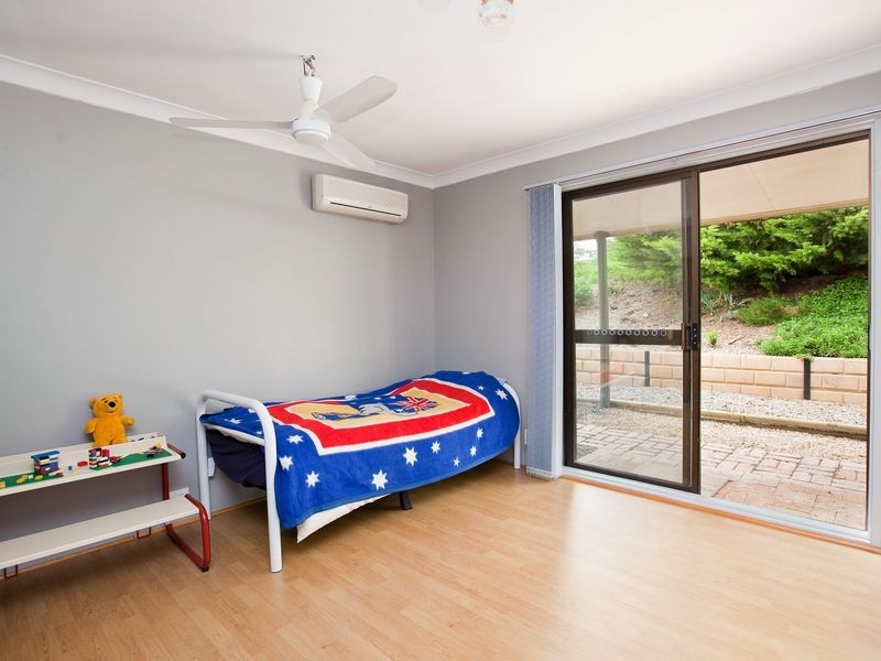 189 Pyrites Road, Nairne SA 5252