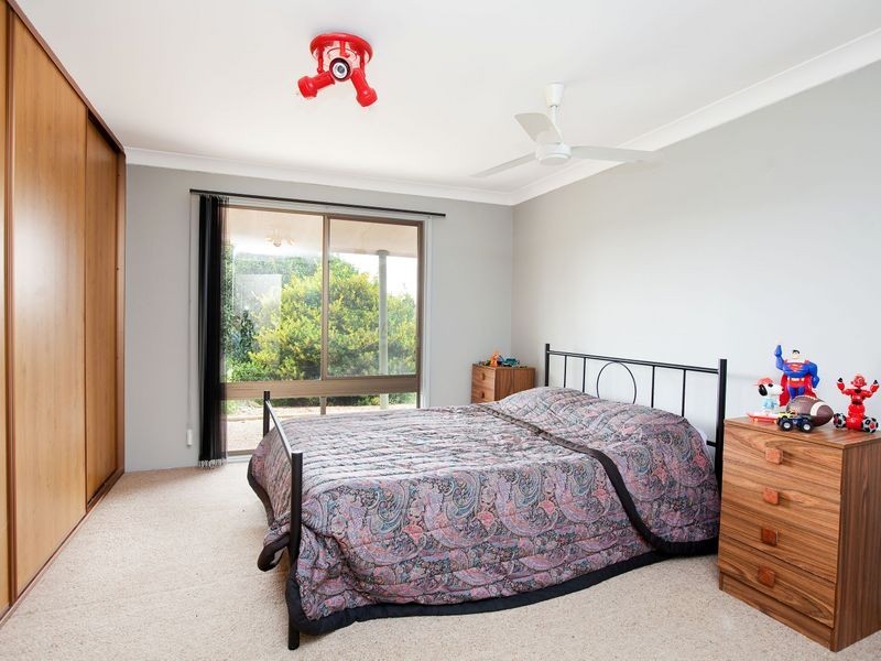 189 Pyrites Road, Nairne SA 5252