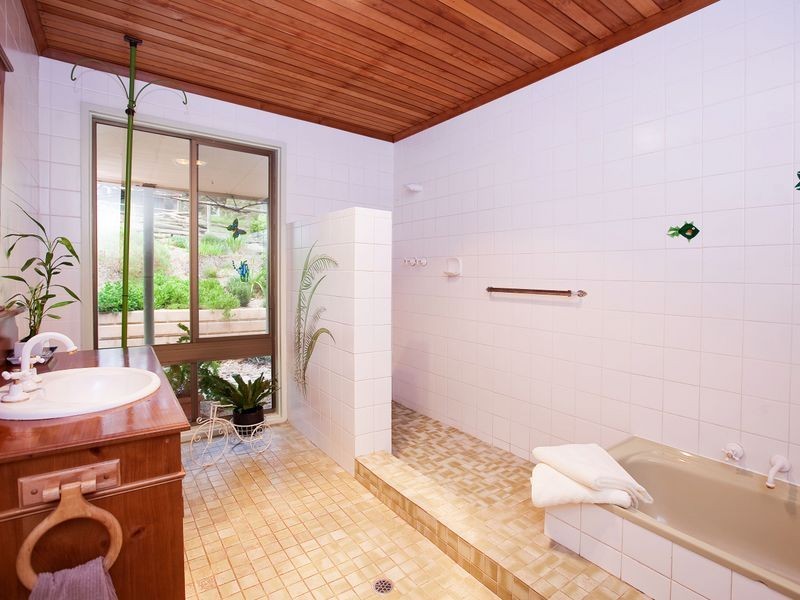 189 Pyrites Road, Nairne SA 5252