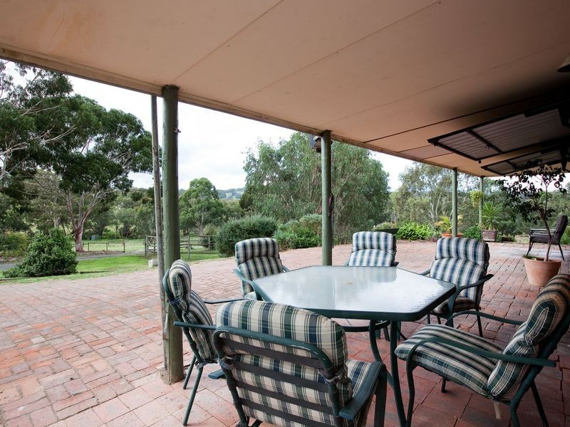 189 Pyrites Road, Nairne SA 5252