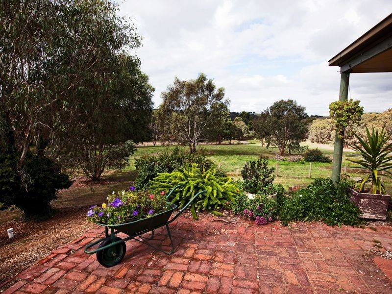 189 Pyrites Road, Nairne SA 5252