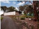 189 Pyrites Road, Nairne SA 5252