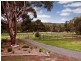 189 Pyrites Road, Nairne SA 5252
