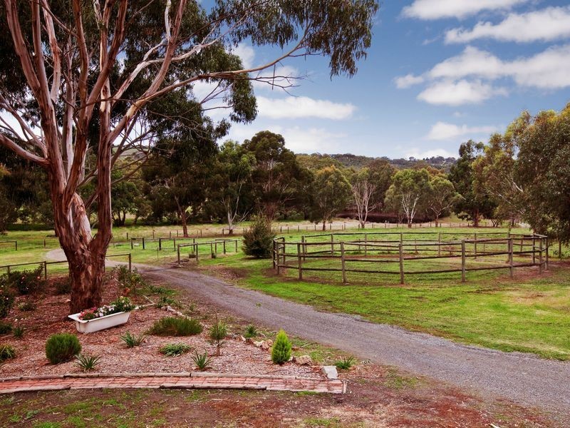 189 Pyrites Road, Nairne SA 5252