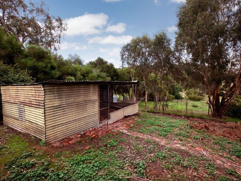 189 Pyrites Road, Nairne SA 5252