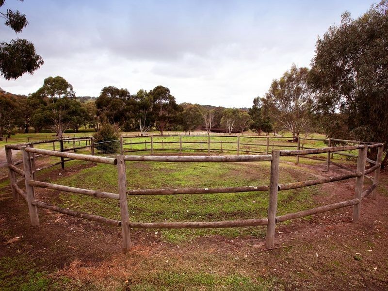 189 Pyrites Road, Nairne SA 5252