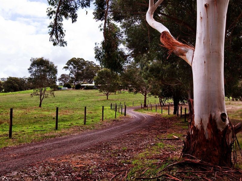 189 Pyrites Road, Nairne SA 5252