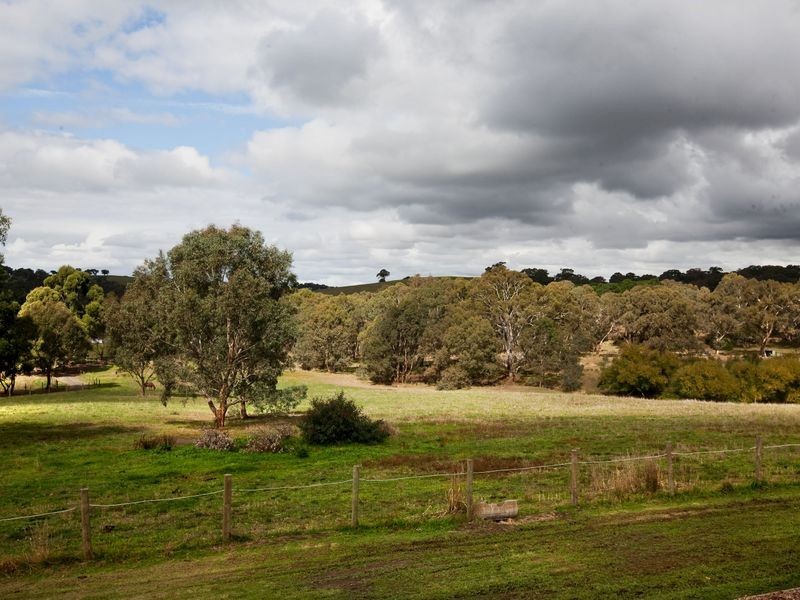 189 Pyrites Road, Nairne SA 5252
