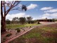 189 Pyrites Road, Nairne SA 5252