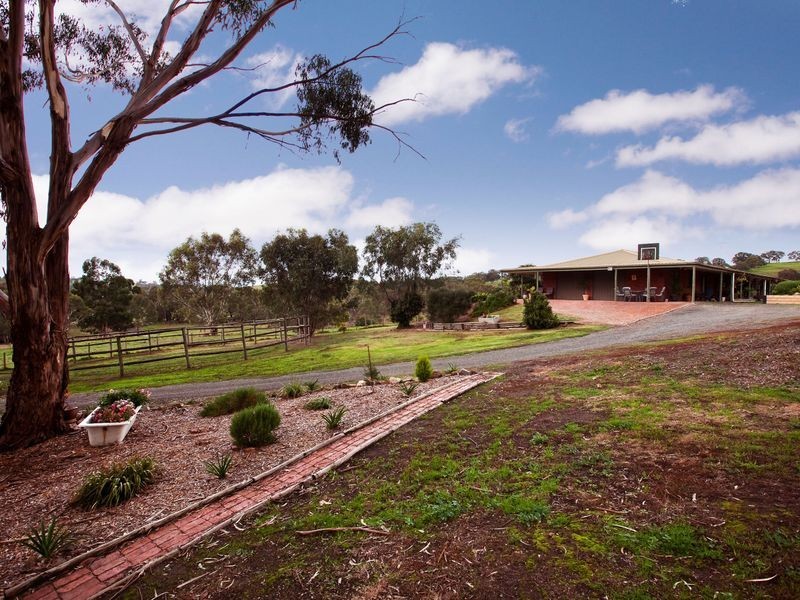 189 Pyrites Road, Nairne SA 5252