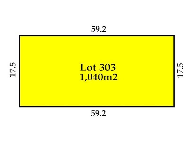 303/ Church Hill Road, Echunga SA 5153