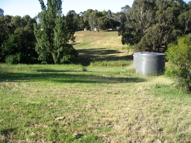 303/ Church Hill Road, Echunga SA 5153