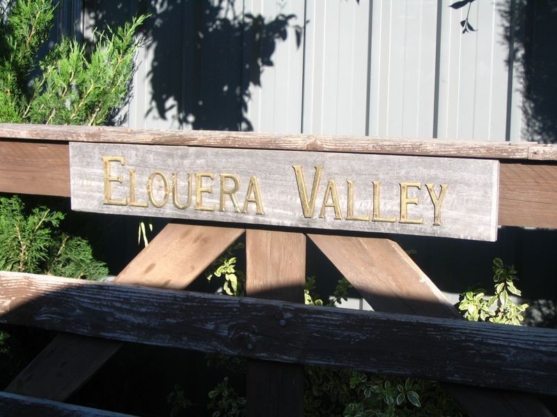 303/ Church Hill Road, Echunga SA 5153