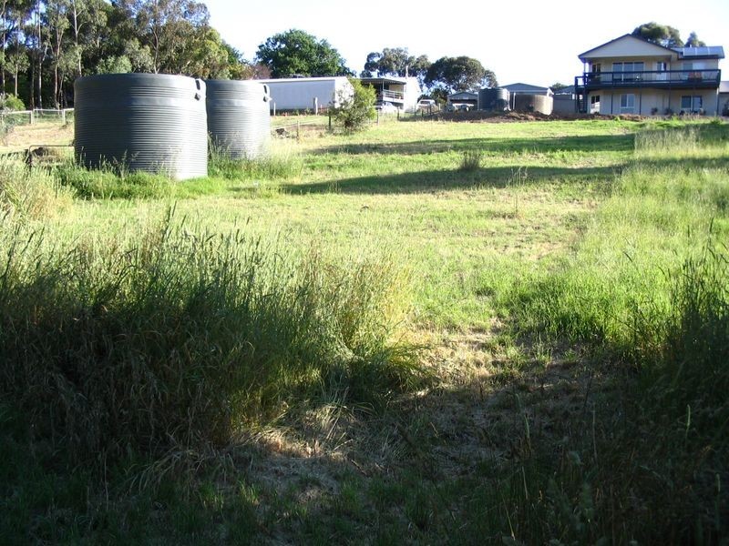 303/ Church Hill Road, Echunga SA 5153