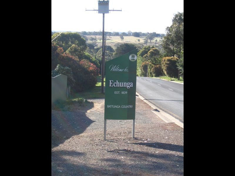 303/ Church Hill Road, Echunga SA 5153