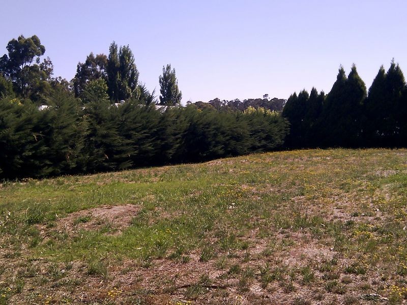 10 & 12a Johns Lane, Hahndorf SA 5245