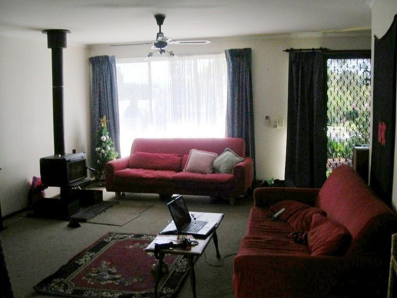 145 Hurling Drive, Mount Barker SA 5251